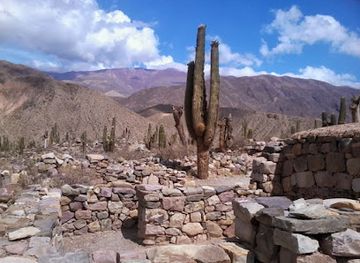 argentina/tilcara/landmark/altura-botanical-garden
