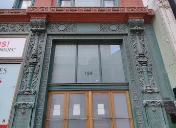 illinois/chicago/landmark/oliver-building-chicago