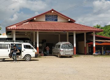 laos/oudomxay-province/landmark/pakmong-bus-station