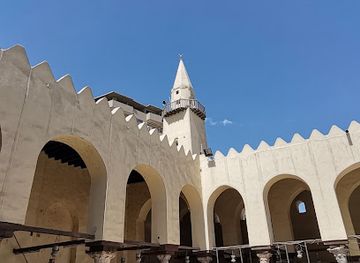 egypt/minya/landmark/el-lamati-mosque