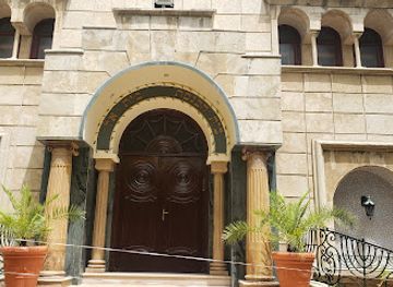 morocco/casablanca/landmark/beth-el-temple