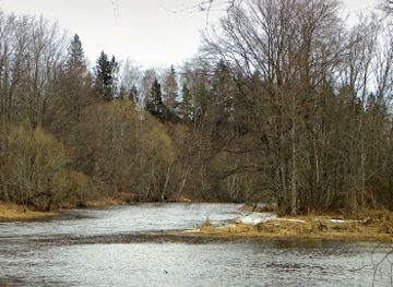 latvia/gauja-river/landmark/liela-jugla