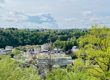 luxembourg/upper-moselle-nature-park/landmark/fort-thungen