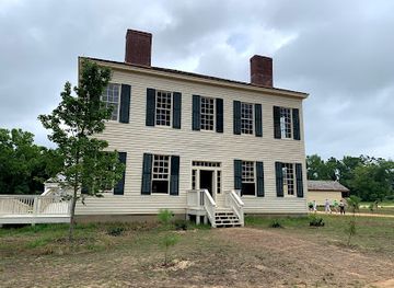 alabama/tennessee-valley/landmark/historic-westville