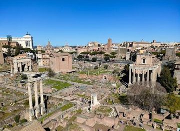 vatican-city/vatican-gardens/landmark/rome