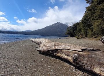 argentina/patagonia/landmark/ski-centenario