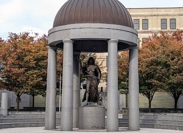new-jersey/trenton/landmark/world-war-ii-memorial