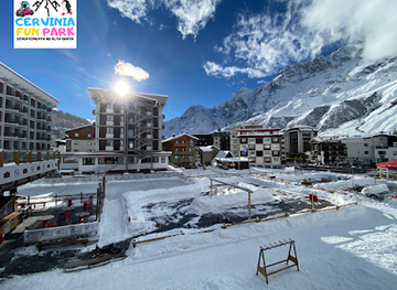 italy/cervinia/landmark/cervinia-fun-park