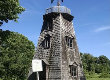 new-york/long-island/landmark/islip-grange-park