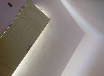 tunisia/tunisian-sahara/landmark/shat-alqitar