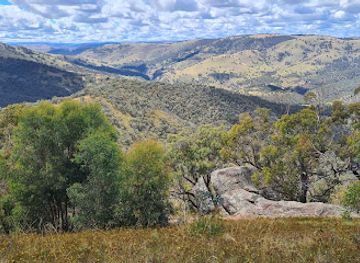 australia/far-west/landmark/hill-end-historic-site