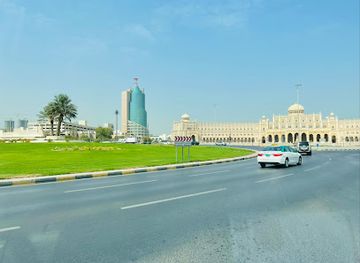 united-arab-emirates/sharjah/landmark/al-fayha-park