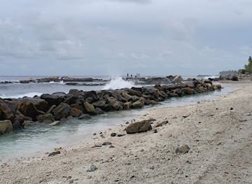maldives/gnaviyani-atoll/landmark/extreme-dive-fuvahmulah