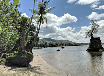 A'påka Point