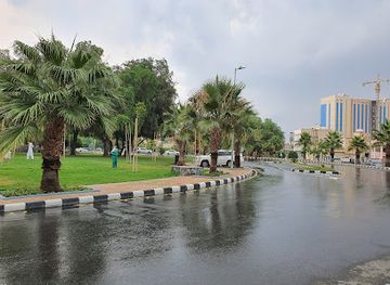 saudi-arabia/abha/landmark/waterfall-park