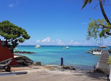 mauritius/trou-aux-biches/landmark/le-pescatore