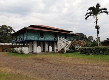 equatorial-guinea/malabo/landmark/finca-sampaka