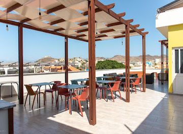 cabo-verde/santa-luzia/landmark/santa-cruz-boutique-hotel