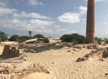 cabo-verde/boa-vista/landmark/chamine-de-chaves