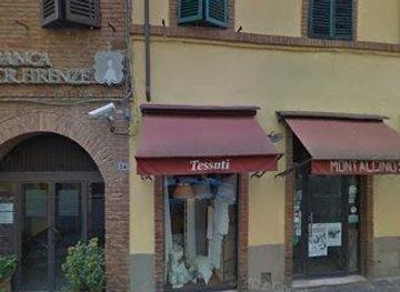 italy/montepulciano/landmark/piazza-del-popolo-36