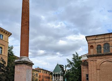 italy/emilia-romagna/landmark/basilica-of-san-domenico
