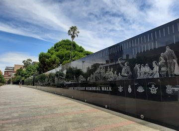 australia/north-east-south-australia/landmark/anzac-centenary-memorial-walk