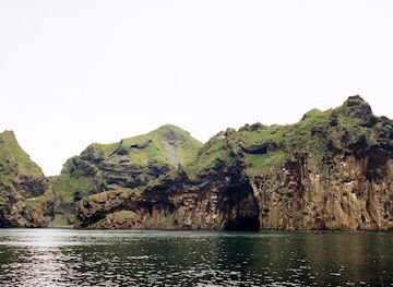 iceland/westman-islands/landmark/slippurinn