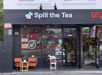 california/redwood-city/landmark/spill-the-tea