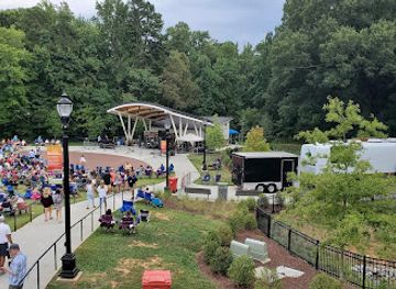 north-carolina/mooresville/landmark/liberty-park