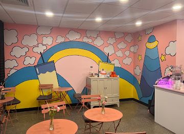 idaho/rexburg/landmark/boba-coffee-soda-crush-drinks