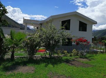 ecuador/carchi-region/landmark/estacion-carchi