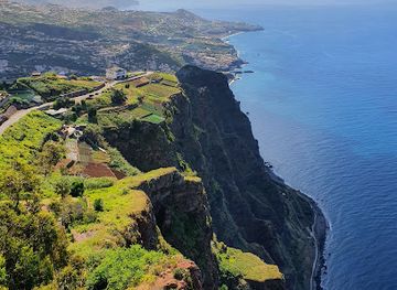 cabo-verde/fogo/landmark/fogo-national-park
