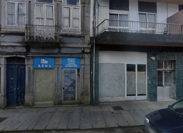 portugal/braga/landmark/braga-portugal