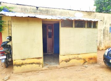 togo/plateaux-region/landmark/togobreakingnews-info