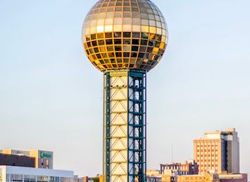 tennessee/knoxville/landmark/new2knox