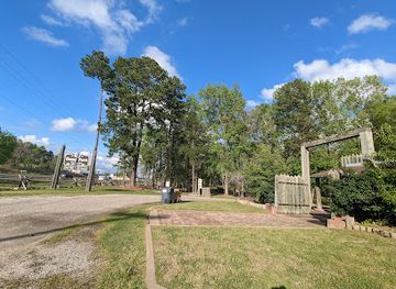 texas/south-texas/landmark/camp-ford-historical-park