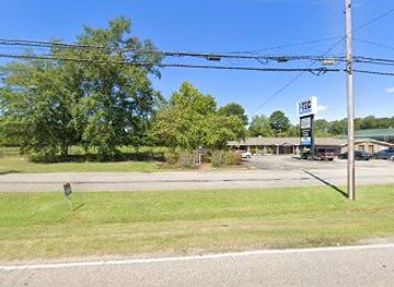 alabama/piney-woods/landmark/alabama-first-penitentiary-historical-marker