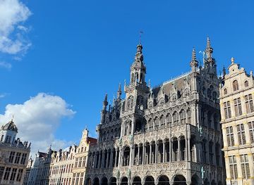 belgium/brussels-capital-region/landmark/halle-gate