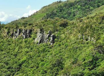 costa-rica/puntarenas/landmark/chapel-in-the-clouds