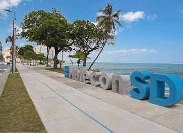 dominican-republic/santo-domingo/landmark/santo-domingo-malecon