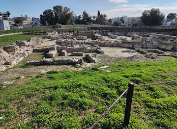 cyprus/larnaca/landmark/archaeological-site-of-kition
