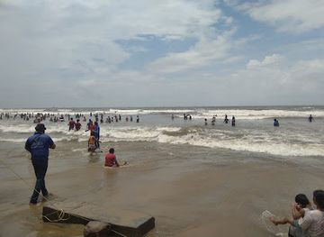 india/digha/landmark/sea-beach-view-point