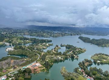 colombia/orinoquia/landmark/pelecanus-sas