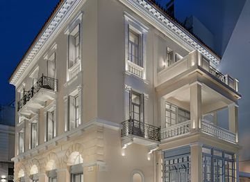 greece/athens/psiri/landmark/monument