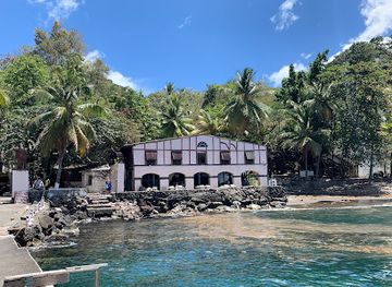 saint-vincent-and-the-grenadines/palm-island/landmark/wallilabou-anchorage