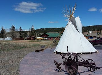 colorado/central-colorado/landmark/pikes-peak-historical-society