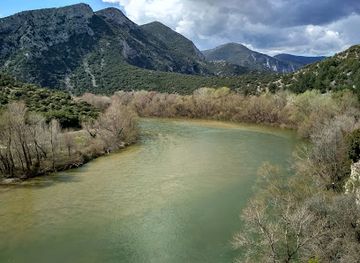 greece/thrace/landmark/delta-nestos-national-park