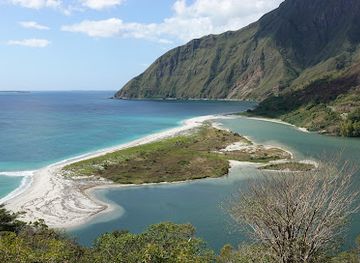 new-caledonia/mare/landmark/ouaieme-ferry