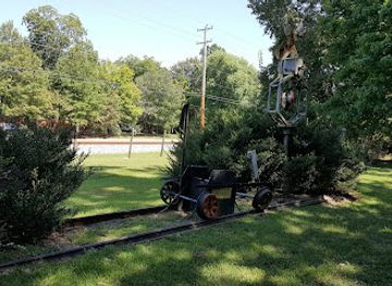 tennessee/germantown/landmark/oaklawn-garden