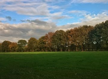 netherlands/gooi/landmark/de-korte-duinen